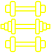 equipment icon