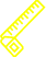 area icon