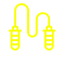 zones icon